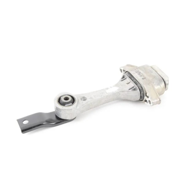 BLUEMAX Motor Kulaği Orta Şanzuman Golf4-volkswagen Bora-a3-seat Toledo Akl-bcb-agn-agu 1, 6-1, 6 16v-1, 8 97-04 26610 33137 01 - Kod BLM-1005 - OEM 1J0199851AA