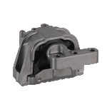 BLUEMAX Motor Kulaği Sağ Golf4-volkswagen Bora-a3-seat Toledo Akl-aeh-bfq-aum - Kod BLM-1006 - OEM 1J0199262AL