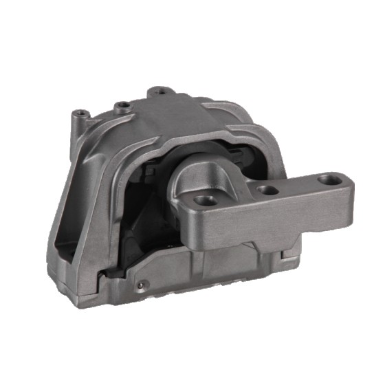 BLUEMAX Motor Kulaği Sağ Golf4-volkswagen Bora-a3-seat Toledo Akl-aeh-bfq-aum - Kod BLM-1006 - OEM 1J0199262AL ürün görseli