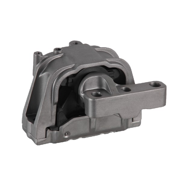 BLUEMAX Motor Kulaği Sağ Golf4-volkswagen Bora-a3-seat Toledo Akl-aeh-bfq-aum - Kod BLM-1006 - OEM 1J0199262AL