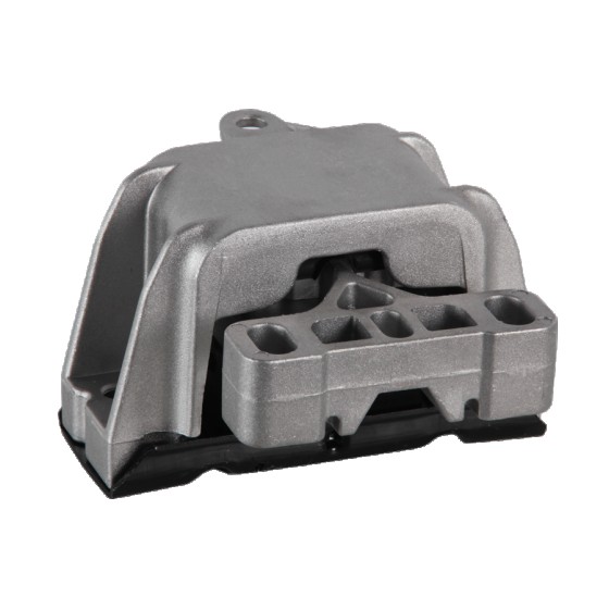 BLUEMAX Motor Kulaği Sol Golf4-volkswagen Bora-a3-seat Toledo Agn-ahf-agr 1, 8-1, 9 Audi TDI 97-04 15910 / 22630 01 - Kod BLM-1008 - OEM 1J0199555AJ ürün görseli
