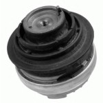 BLUEMAX Motor Takozu 1996-2001 26624 01 - Kod BLM-1009 - OEM A2022402917
