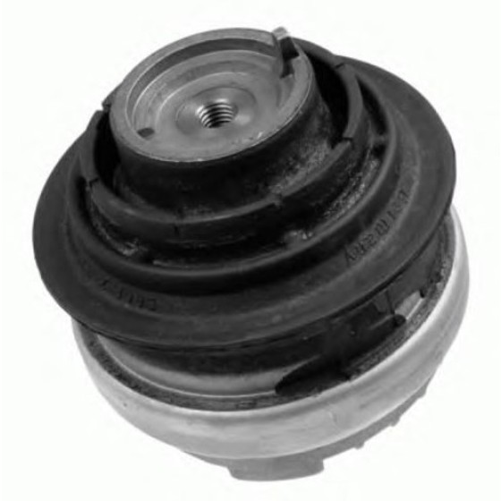 BLUEMAX Motor Takozu 1996-2001 26624 01 - Kod BLM-1009 - OEM A2022402917 ürün görseli