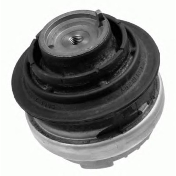BLUEMAX Motor Takozu 1996-2001 26624 01 - Kod BLM-1009 - OEM A2022402917