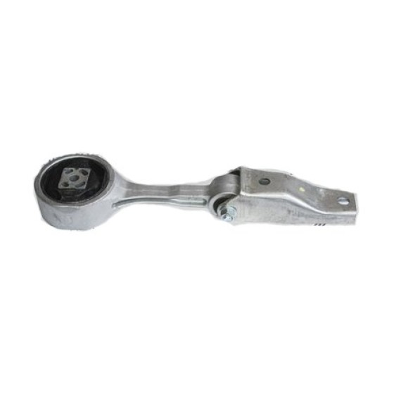 BLUEMAX Motor Takozu Orta Volkswagen Polo-seat Cordoba-skoda Fabia Bby-bky-bbz-cggb 1, 4 16V 01> 31124 - Kod BLM-1012 - OEM 6Q0199851AK ürün görseli