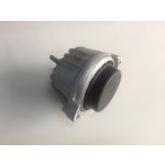 BLUEMAX Motor Takozu Sol - E84 05-12 31203 01 - Kod BLM-1013 - OEM 22116768853