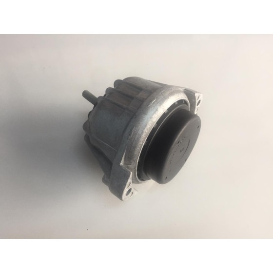 BLUEMAX Motor Takozu Sol - E84 05-12 31203 01 - Kod BLM-1013 - OEM 22116768853 ürün görseli