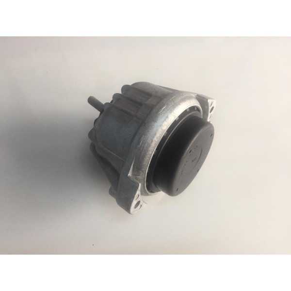 BLUEMAX Motor Takozu Sol - E84 05-12 31203 01 - Kod BLM-1013 - OEM 22116768853