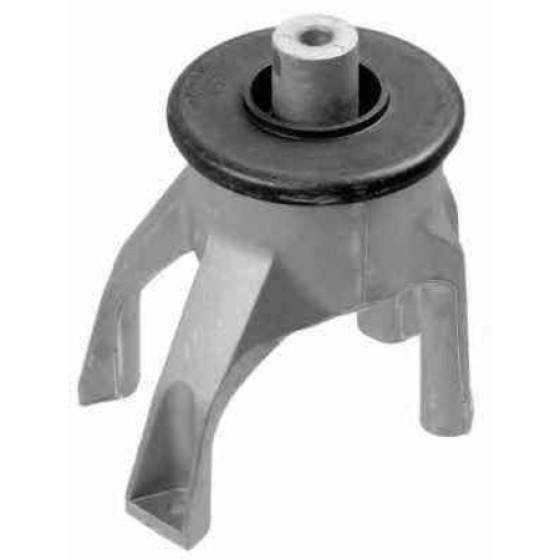 BLUEMAX Motor Takozu Arka Ahtapot T5-t6 Axb-axd-caab 1, 9 Audi Tdi-2, 0 Audi Tdi-2, 5 Audi TDI 04> Febi 44243 / 35026 01 - Kod BLM-1014 - OEM 7H0199849AT ürün görseli