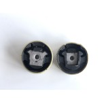 BLUEMAX Travers Takozu Üst Golf5-golf6-volkswagen Jetta-volkswagen Passat-volkswagen Caddy-a3-seat Leon 04-13 22776 33150 01 - Kod BLM-1016 - OEM 1K0199868A