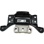 BLUEMAX Motor Takozu Sol Golf7-a3-seat Leon-volkswagen Passat Cjza-cjzb-cyva-clha 1, 2 Tsi-1, 6 Audi TDI 13> 38524 / 37719 01 - Kod BLM-1018 - OEM 5Q0199555R