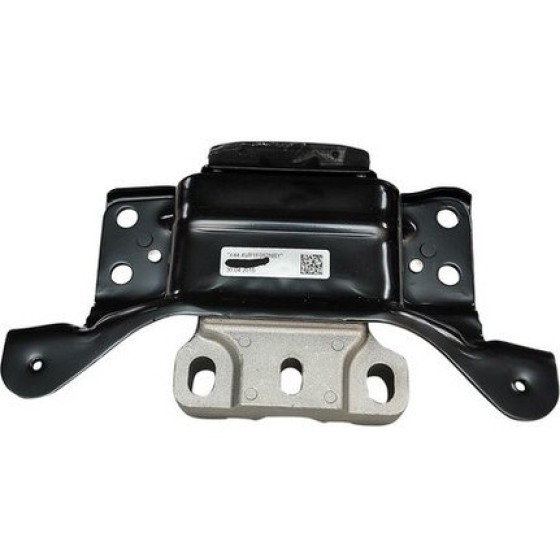 BLUEMAX Motor Takozu Sol Golf7-a3-seat Leon-volkswagen Passat Cjza-cjzb-cyva-clha 1, 2 Tsi-1, 6 Audi TDI 13> 38524 / 37719 01 - Kod BLM-1018 - OEM 5Q0199555R ürün görseli