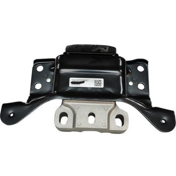 BLUEMAX Motor Takozu Sol Golf7-a3-seat Leon-volkswagen Passat Cjza-cjzb-cyva-clha 1, 2 Tsi-1, 6 Audi TDI 13> 38524 / 37719 01 - Kod BLM-1018 - OEM 5Q0199555R