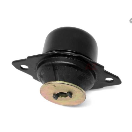 BLUEMAX Motor Takozu Sol Golf3-volkswagen Polo Classic Aft-1y 1, 6-1, 9 D 91- 01107 - Kod BLM-1020 - OEM 357199402 ürün görseli