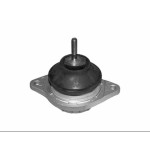 BLUEMAX Motor Takozu ÖN Sol Sağ Audi 80 100 1.6 Audi TDI 1986-1991 - Kod BLM-1021 - OEM 443199381C