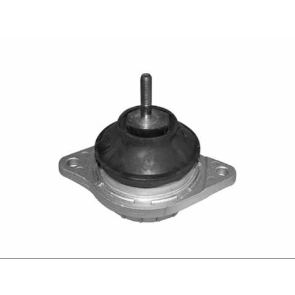 BLUEMAX Motor Takozu ÖN Sol Sağ Audi 80 100 1.6 Audi TDI 1986-1991 - Kod BLM-1021 - OEM 443199381C