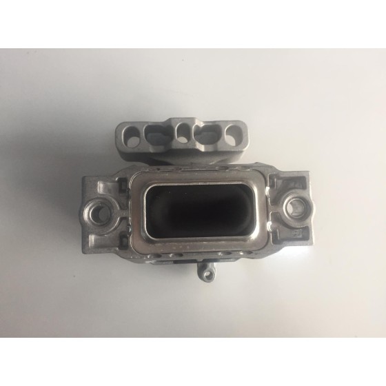BLUEMAX Motor Takozu Sağ Golf5-volkswagen Jetta-a3-seat Leon Bag-blf-blp 1, 6 FSI 04-09 31376 / 27067 01 - Kod BLM-1022 - OEM 1K0199262AJ ürün görseli