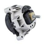 BLUEMAX Motor Takozu Sol A6 05> 36233 01 - Kod BLM-1023 - OEM 4F0199379AP