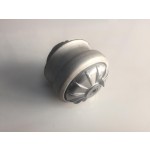 BLUEMAX Motor Takozu Mercedes-benz 1985-1995 73428 - Kod BLM-1026 - OEM A1242401717