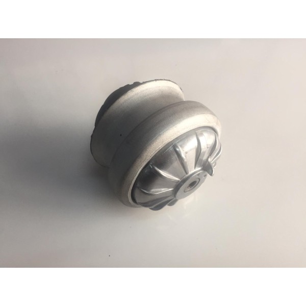 BLUEMAX Motor Takozu Mercedes-benz 1985-1995 73428 - Kod BLM-1026 - OEM A1242401717