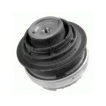 BLUEMAX Motor Kulaği(takozu) Sol / Sağ - Kod BLM-1027 - OEM A2022401617