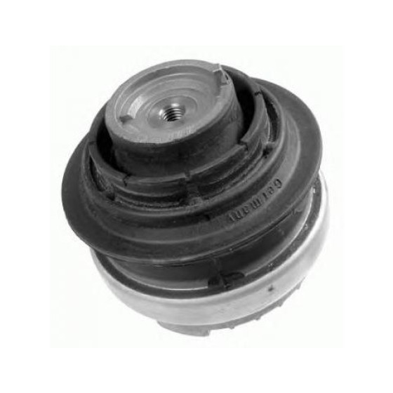 BLUEMAX Motor Kulaği(takozu) Sol / Sağ - Kod BLM-1027 - OEM A2022401617 ürün görseli