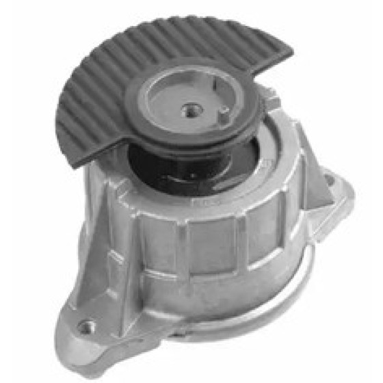 BLUEMAX Motor Takozu 07> 36045 01 - Kod BLM-1028 - OEM A2042400917 ürün görseli