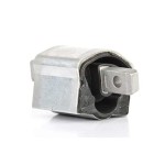 BLUEMAX Şanzıman Parçası - Takozu 91-07 33876 01 - Kod BLM-1029 - OEM A2122400318