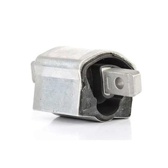 BLUEMAX Şanzıman Parçası - Takozu 91-07 33876 01 - Kod BLM-1029 - OEM A2122400318 ürün görseli