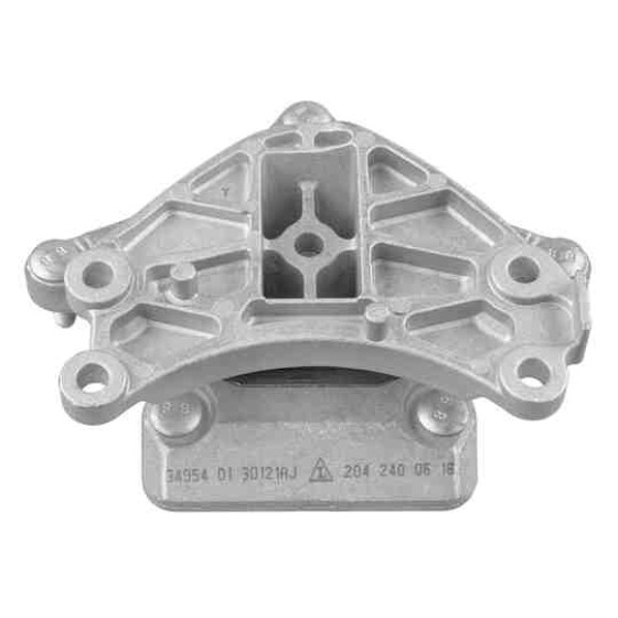 BLUEMAX Şanzıman Parçası - Takozu Kulaği Vito 06- 4 Matik 34954 01 Mercedes-benz - Kod BLM-1030 - OEM A2042400618 ürün görseli