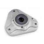 BLUEMAX Amortisör - Üst Takozu 09- 35022 01 - Kod BLM-1031 - OEM A2123230020