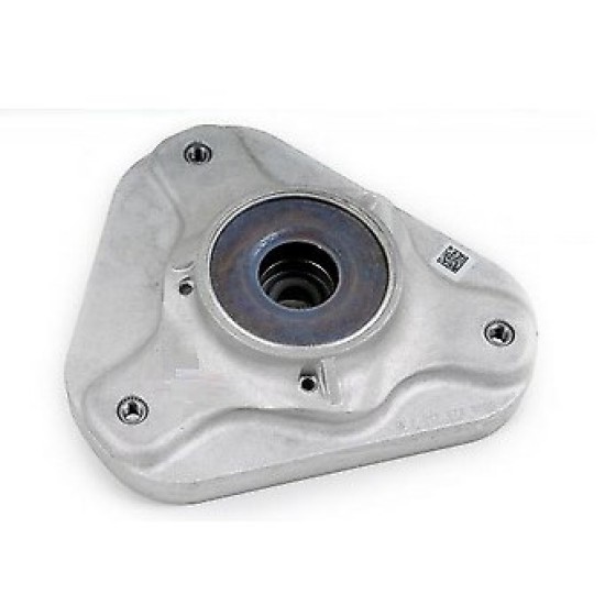 BLUEMAX Amortisör - Üst Takozu 09- 35022 01 - Kod BLM-1031 - OEM A2123230020 ürün görseli