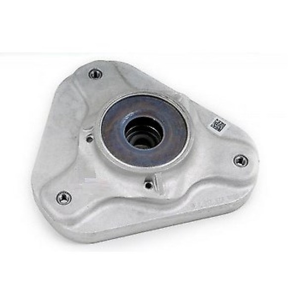 BLUEMAX Amortisör - Üst Takozu 09- 35022 01 - Kod BLM-1031 - OEM A2123230020