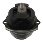 BLUEMAX Motor Takozu Sol X5 E70-x5 F15-x6 E71-x6 F16 N54-n55 - Kod BLM-1033 - OEM 22116780259