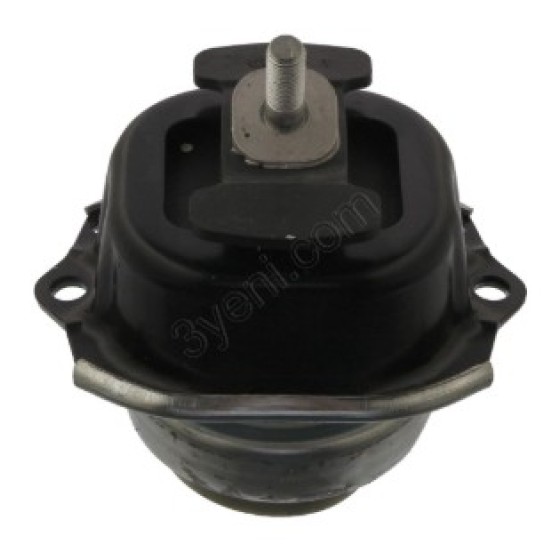BLUEMAX Motor Takozu Sol X5 E70-x5 F15-x6 E71-x6 F16 N54-n55 - Kod BLM-1033 - OEM 22116780259 ürün görseli