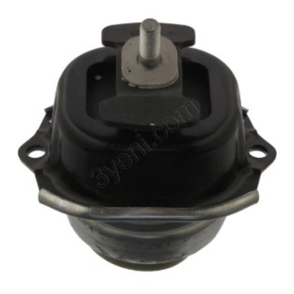 BLUEMAX Motor Takozu Sol X5 E70-x5 F15-x6 E71-x6 F16 N54-n55 - Kod BLM-1033 - OEM 22116780259