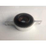 BLUEMAX Şaft - Aski Takozu - E84 05> 27474 - Kod BLM-1034 - OEM 26127526631S
