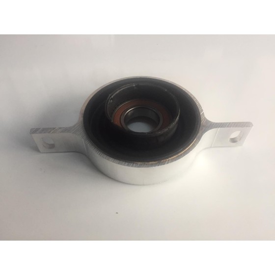 BLUEMAX Şaft - Aski Takozu - E84 05> 27474 - Kod BLM-1034 - OEM 26127526631S ürün görseli