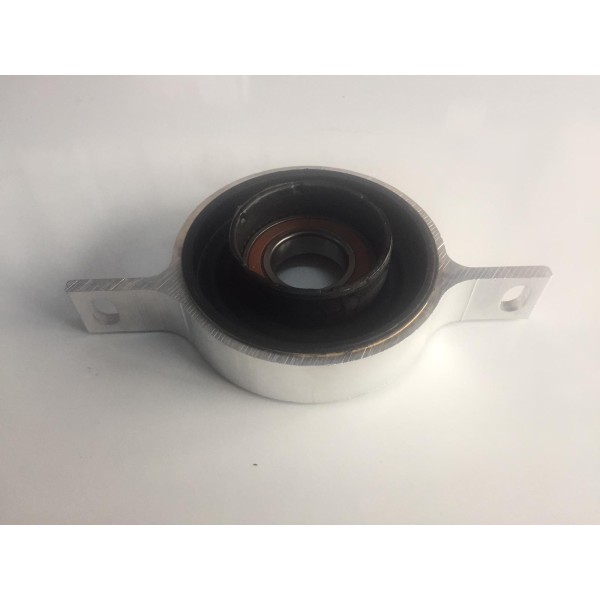 BLUEMAX Şaft - Aski Takozu - E84 05> 27474 - Kod BLM-1034 - OEM 26127526631S