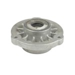 BLUEMAX Amortisör - Bmw Amortisör ÖN Üst Tepe Takozu F10 10>> 34971 01 - Kod BLM-1035 - OEM 31306795083