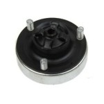 BLUEMAX Amortisör - Takozu Arka E34 88-95 14524 - Kod BLM-1036 - OEM 33521132270
