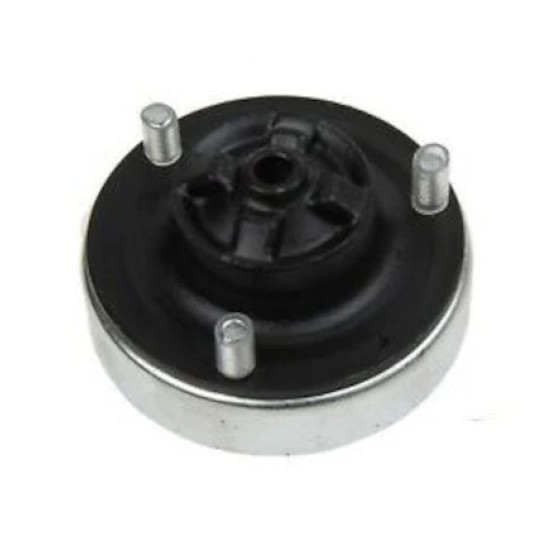 BLUEMAX Amortisör - Takozu Arka E34 88-95 14524 - Kod BLM-1036 - OEM 33521132270 ürün görseli