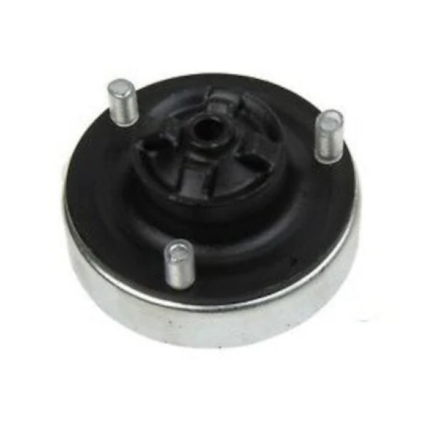 BLUEMAX Amortisör - Takozu Arka E34 88-95 14524 - Kod BLM-1036 - OEM 33521132270