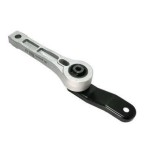 BLUEMAX Motor Takozu Orta Golf5-golf6-volkswagen Jetta-volkswagen Passat-a3-seat Leon Bag-blf-blp-bse-caxa-cbza-cbzb 1, 6-1, 6 Fsi-1, 4 TSI 31959 / 35762 01 - Kod BLM-1037 - OEM 1K0199855K