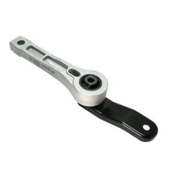 BLUEMAX Motor Takozu Orta Golf5-golf6-volkswagen Jetta-volkswagen Passat-a3-seat Leon Bag-blf-blp-bse-caxa-cbza-cbzb 1, 6-1, 6 Fsi-1, 4 TSI 31959 / 35762 01 - Kod BLM-1037 - OEM 1K0199855K ürün görseli