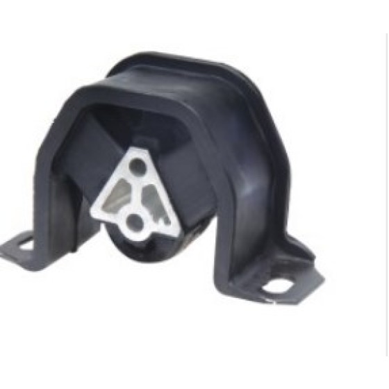 BLUEMAX Şanzıman Parçası - Opel Vectra A-opel Astra F Sanziman Takozu Sol - Kod BLM-1038 - OEM 684641 ürün görseli