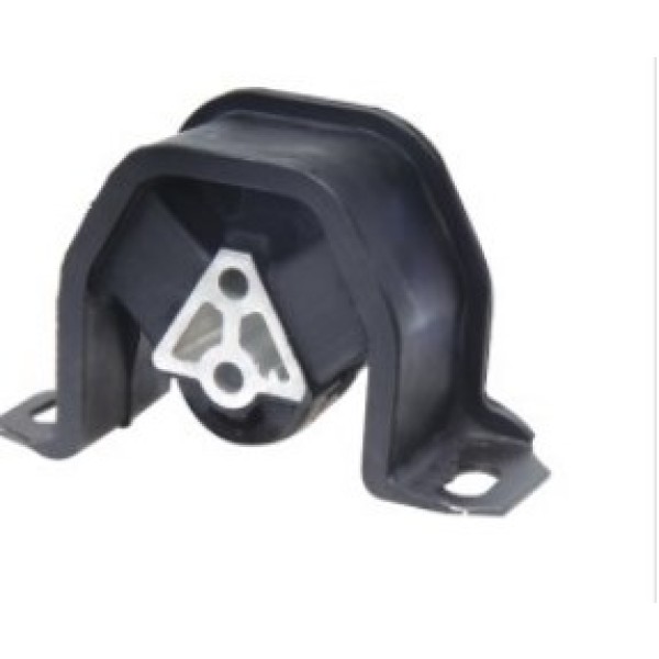 BLUEMAX Şanzıman Parçası - Opel Vectra A-opel Astra F Sanziman Takozu Sol - Kod BLM-1038 - OEM 684641