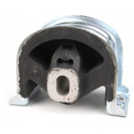 BLUEMAX Motor Kulaği Volkswagen Transporter T5 / T6 / T7 Takozu ÖN T5 Axb-caaa-caab-caad 1, 9 Audi Tdi-2, 0 Audi TDI 04-13 35025 01 - Kod BLM-1039 - OEM 7H0199848G