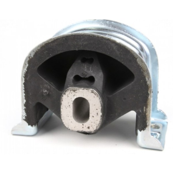 BLUEMAX Motor Kulaği Volkswagen Transporter T5 / T6 / T7 Takozu ÖN T5 Axb-caaa-caab-caad 1, 9 Audi Tdi-2, 0 Audi TDI 04-13 35025 01 - Kod BLM-1039 - OEM 7H0199848G