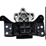 BLUEMAX Motor Takozu Sol Golf7-a3-seat Leon-volkswagen Passat-skoda Octavia Clha-crkb-clhb-crka-dcxa 1, 6 Audi TDI (Manuel) 38515 - Kod BLM-1040 - OEM 5Q0199555T